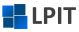 LPIT